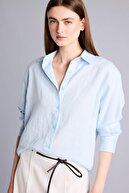 BLUE-BE773