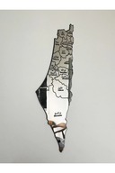 slicing attribute product