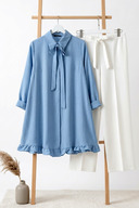 Baby Blue