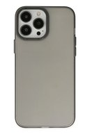 slicing attribute product