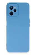 slicing attribute product