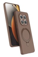 slicing attribute product