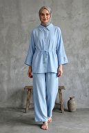 Baby Blue