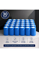 30 pcs