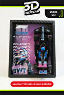 Alpine-Colapinto