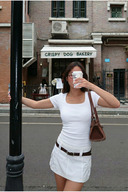 OPTICAL WHITE