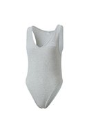 slicing attribute product