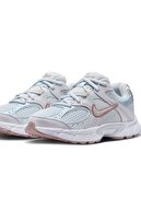 Blue/Pink/LightBlue