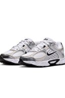 White/Black/Cream/Beige/Metallic