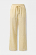 Light Yellow