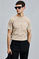 Beige-01
