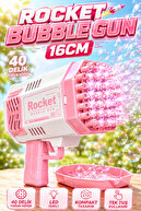 Pink P120