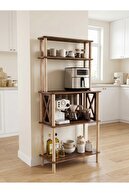 WALNUT-NATURAL