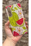 slicing attribute product