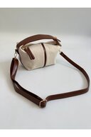 linen tan