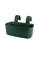 1-Green