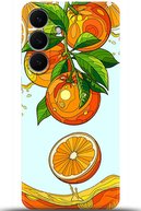 slicing attribute product