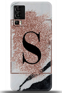 slicing attribute product