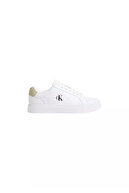 White-Green