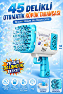 BlueLQ-017