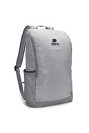 slicing attribute product