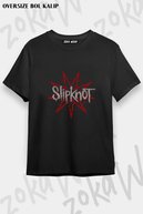 slicing attribute product