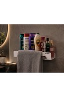 slicing attribute product