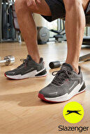 Grey-Red-Walther