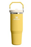 Yellow-S4