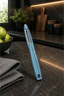 slicing attribute product