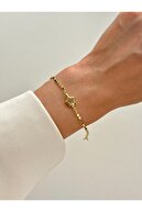 GoldN2
