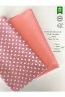 slicing attribute product