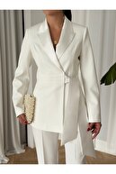 Noble White 03