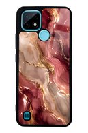 slicing attribute product