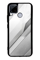 slicing attribute product