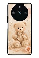 slicing attribute product