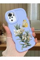 slicing attribute product