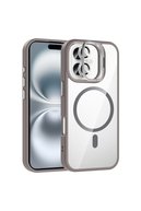 slicing attribute product