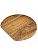 slicing attribute product