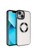 slicing attribute product