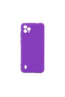 slicing attribute product