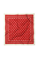 Red Cream