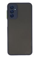 slicing attribute product