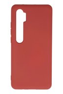 slicing attribute product
