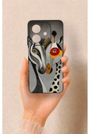slicing attribute product