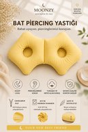 slicing attribute product