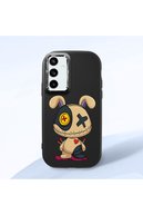slicing attribute product