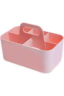 slicing attribute product