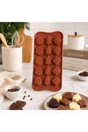 slicing attribute product