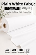 slicing attribute product